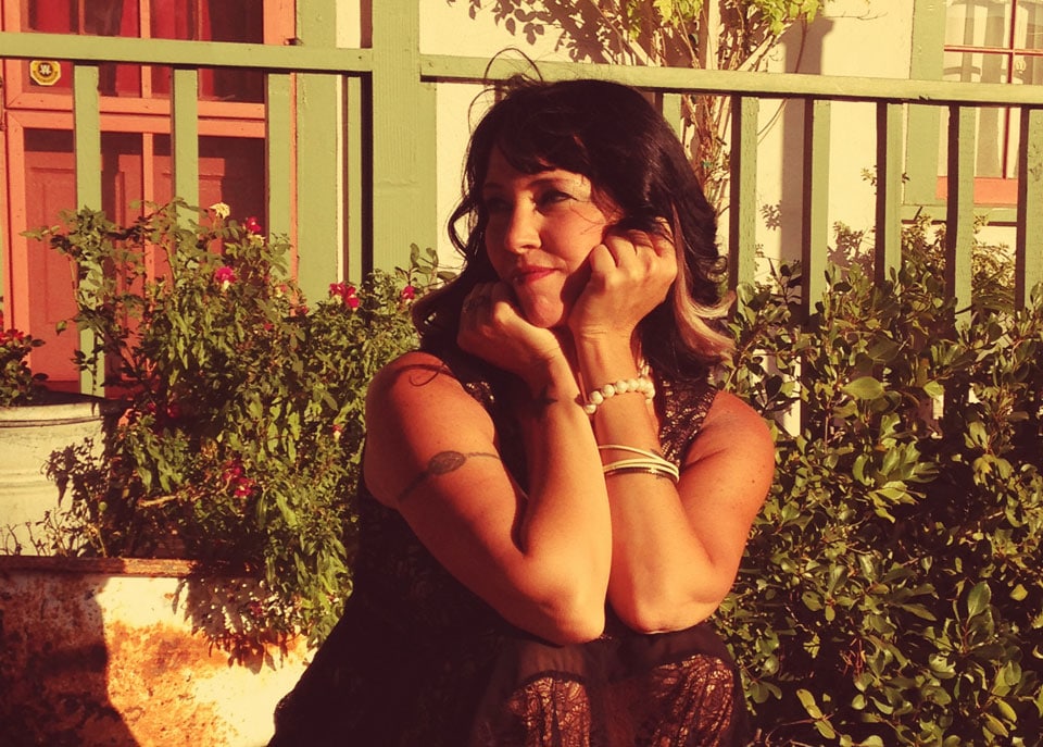 Astra Kelly Temecula Entertainment Astra Kelly Temecula Entertainment