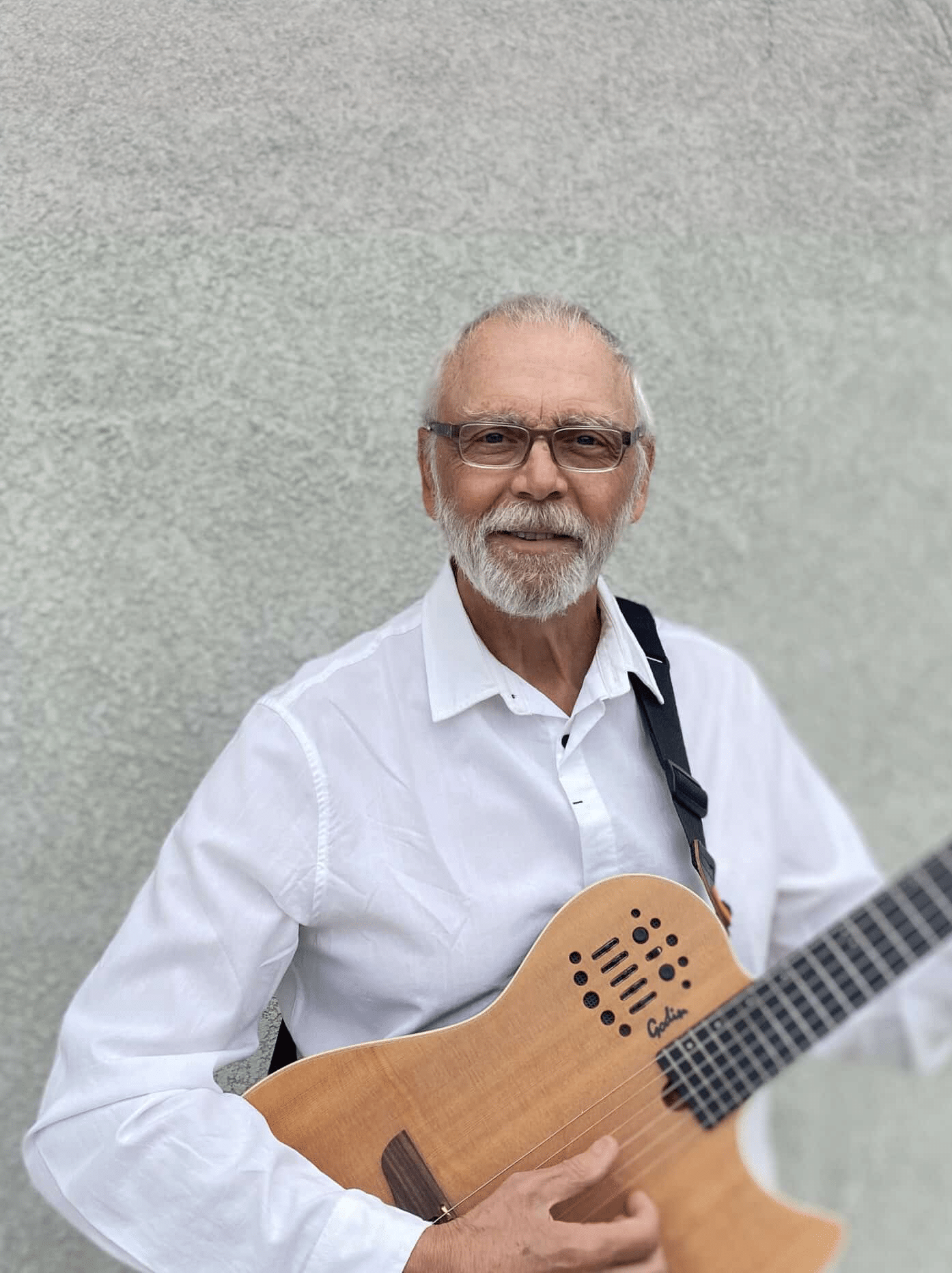 Denis Kavemeier Temecula Entertainment Musician