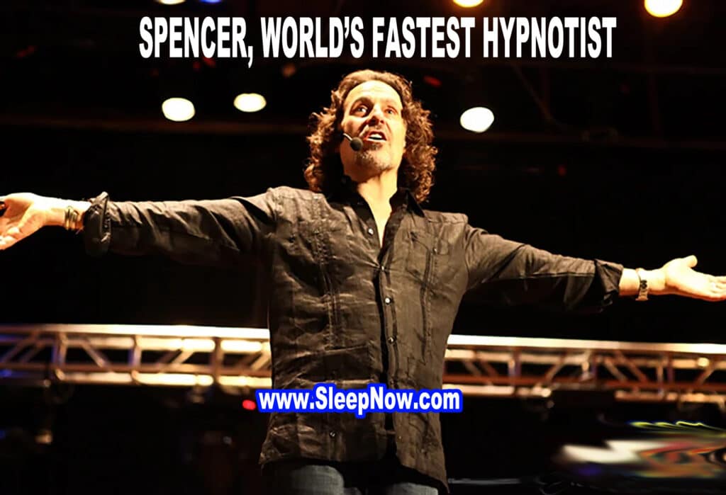 Don Spencer Temecula Entertainment