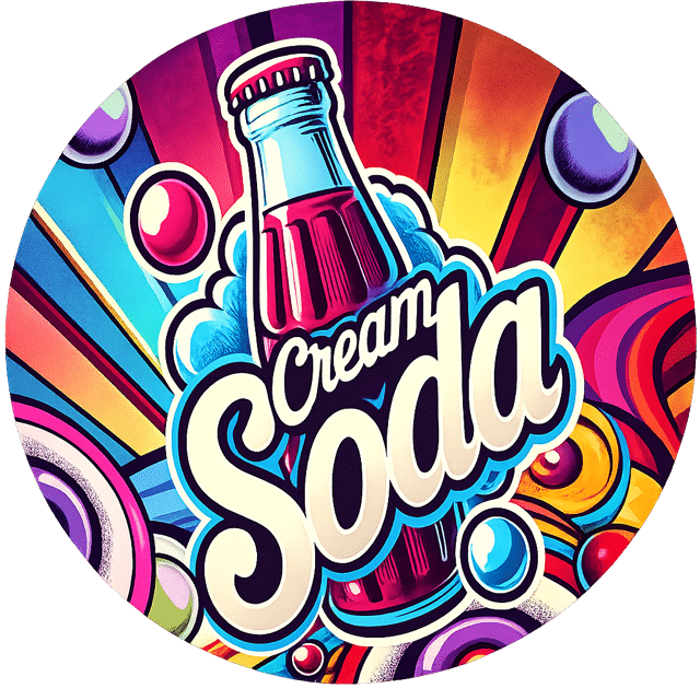Cream Soda Band