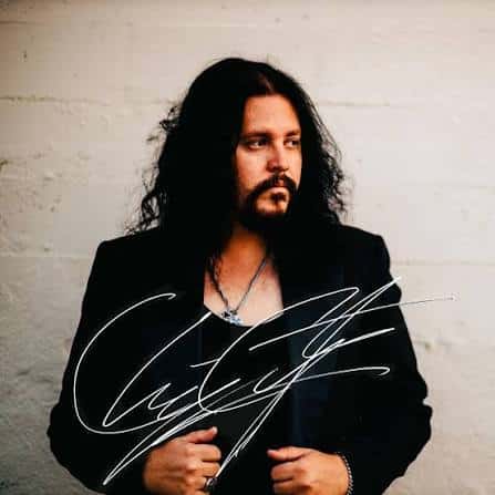 Chris Gates Temecula Entertainment