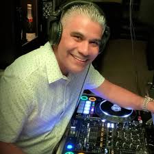 DJ Felix Temecula Entertinment
