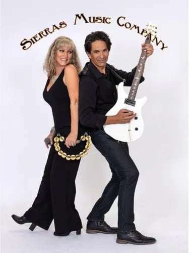 Sierras Music Company Temecula Entertainment