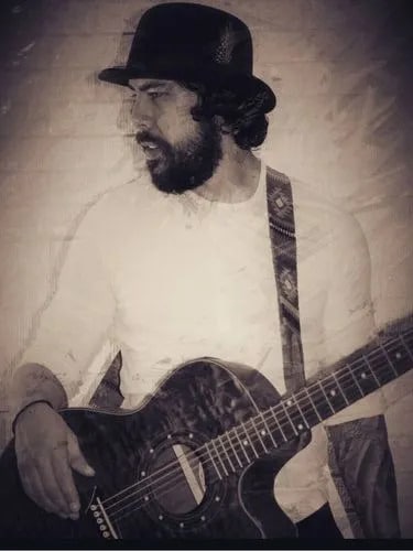 Simon Sole Temecula Entertainment