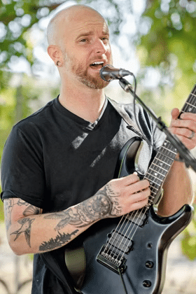 Tim Apple Temecula Entertainment