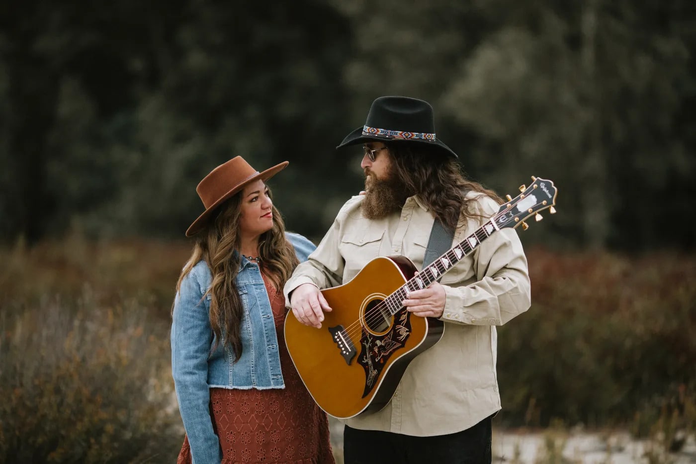Wayward Hope Temecula Entertainment