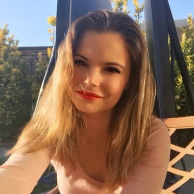 Cassidy Paige Temecula Entertainment
