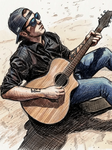 Jesse London Temecula Entertainment