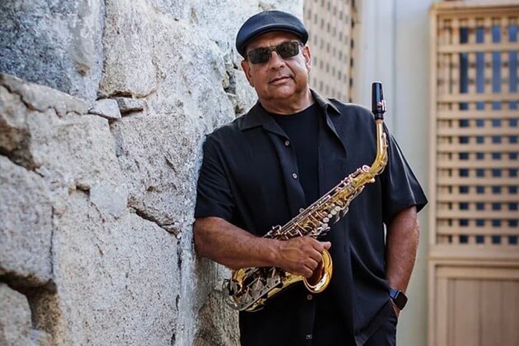Tony Merlo Temecula Entertainment